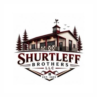 Shurtleff Brothers LLC